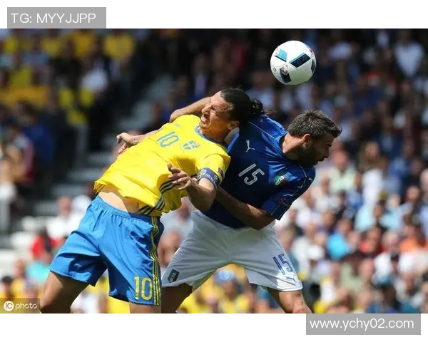 威廉足球:探索足球世界的魅力与激情,感受运动带来的无限乐趣与团队精神 威廉足球:探索足球世界的魅力与激情,感受运动带来的无限乐趣与团队精神