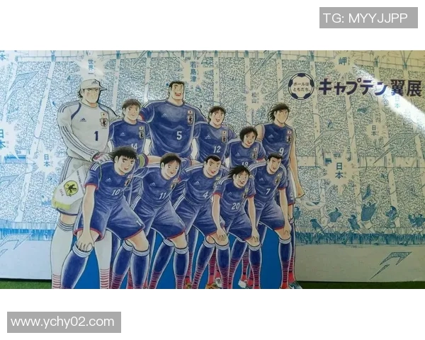 足球的诞生与发展历程探秘:从古代游戏到现代盛事的演变之路 足球的诞生与发展历程探秘:从古代游戏到现代盛事的演变之路