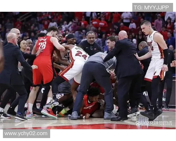 火箭队与掘金队精彩对决全场录像回放及精彩瞬间分析