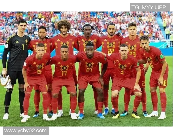 韩国与比利时足球赛前瞻分析及胜负预测全面解读