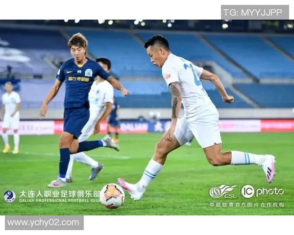 广州富力与大连人精彩对决直播时间及观看方式全攻略 广州富力与大连人精彩对决直播时间及观看方式全攻略