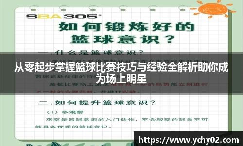 金年会