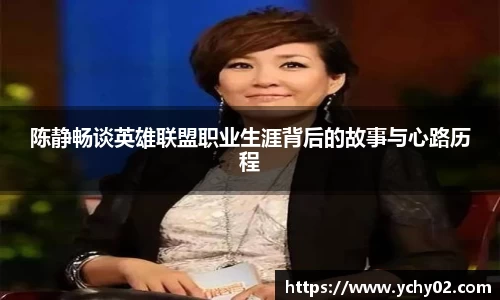 金年会