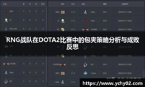 金年会