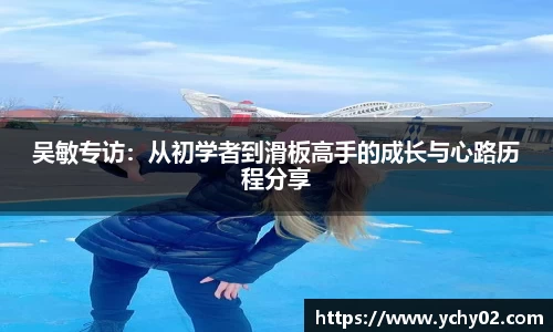 金年会诚信至上