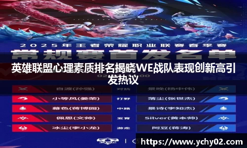 金年会