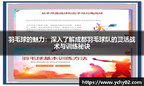 金年会