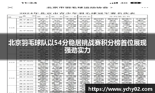 金年会