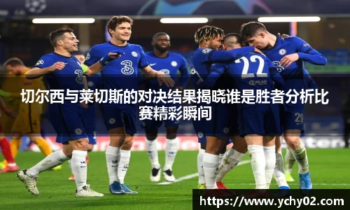 jinnianhui金年会