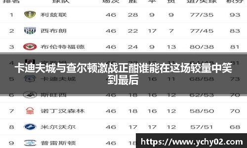 金年会体育