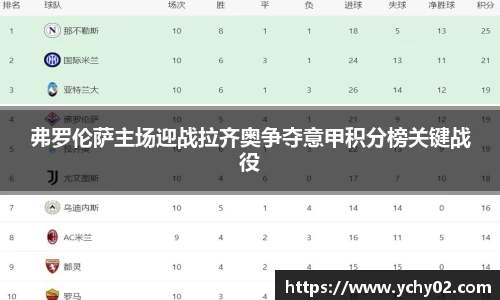 金年会诚信至上